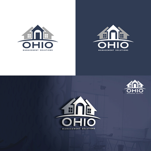 Logo Design by Adi firadika for this project | Design #37057899