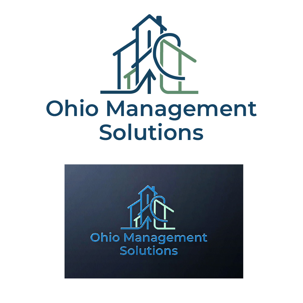 Diseño de Logo por issevin para este proyecto | Diseño #37044065