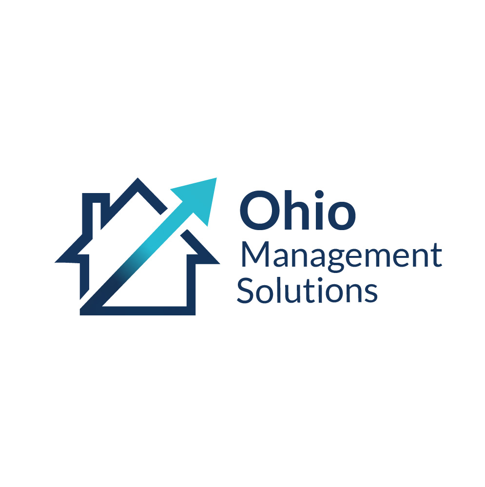 Diseño de Logo por issevin para este proyecto | Diseño #37045043