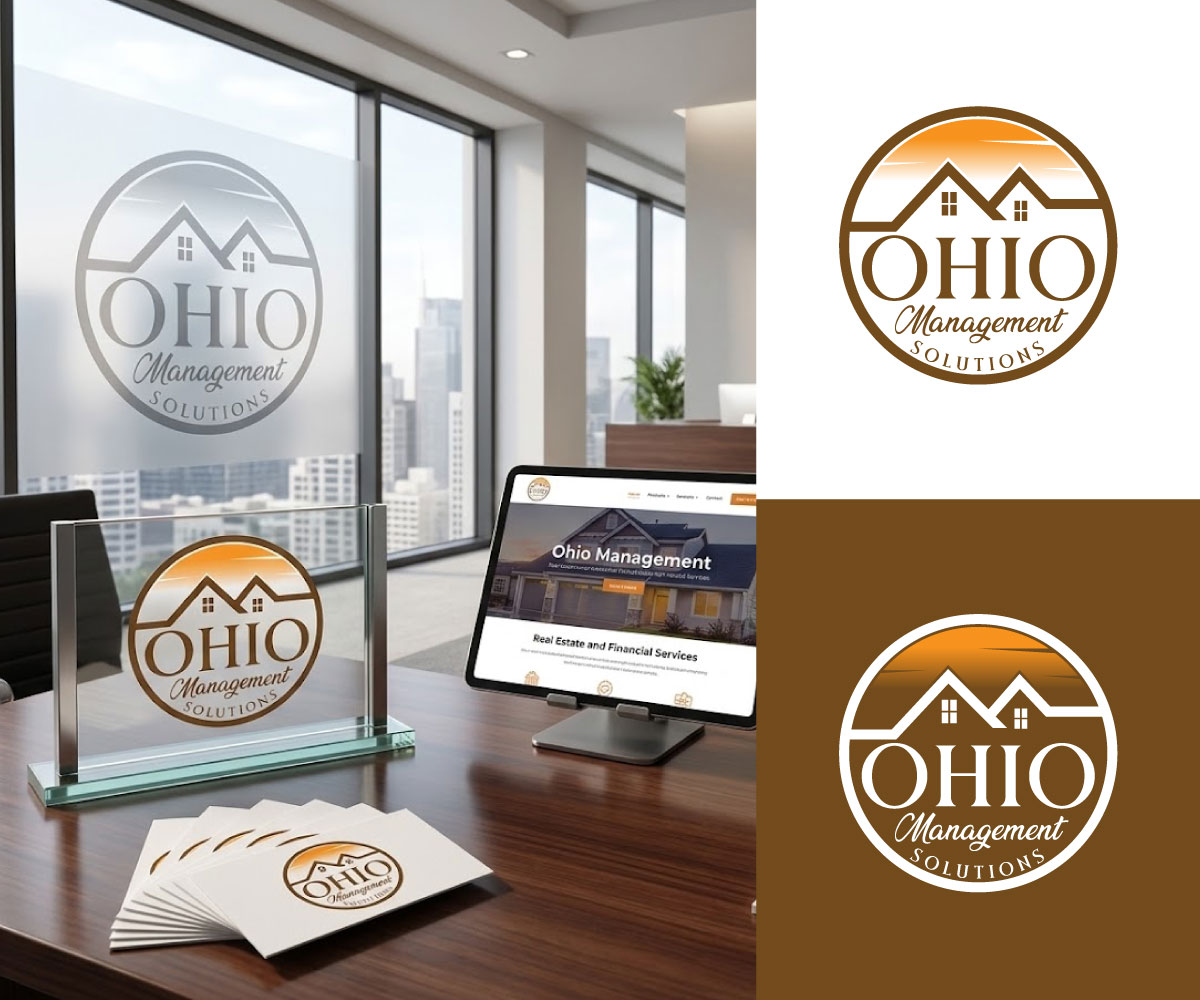 Logo Design by Ansh Design for this project | Design #37038196