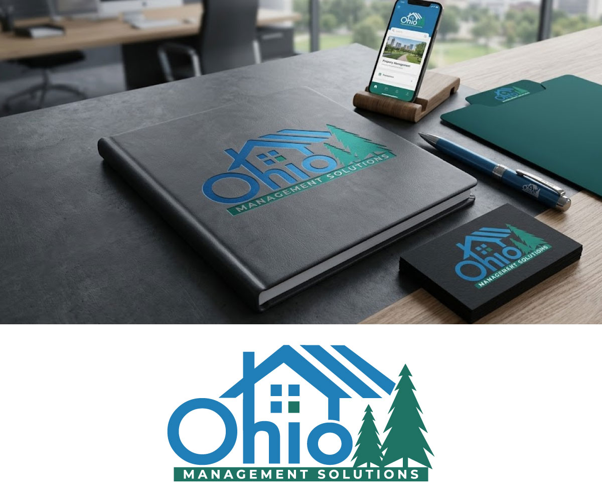 Logo Design by Ansh Design for this project | Design #37038197