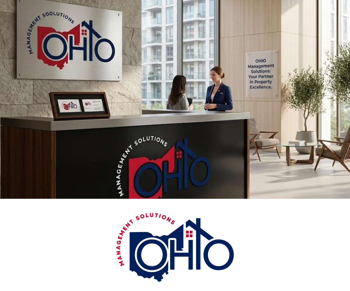 Design de Logo par Ansh Design pour ce projet | Design #37038198