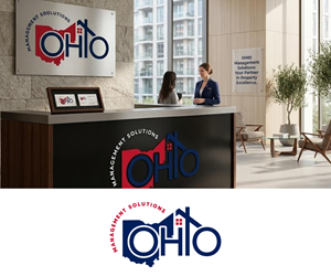 Design de Logo par Ansh Design pour ce projet | Design : #37038198