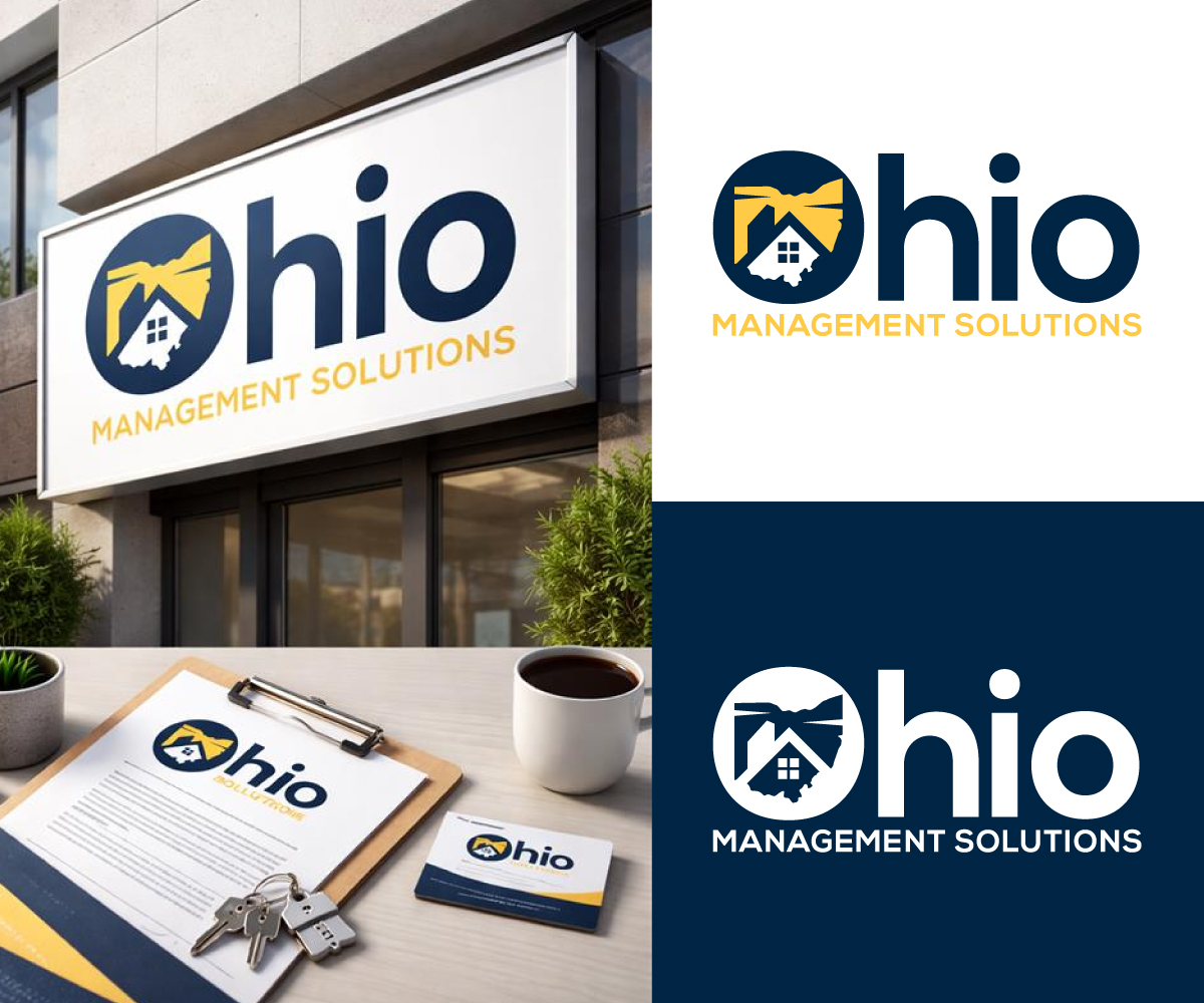 Logo Design by Ansh Design for this project | Design #37038199