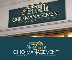 Design de Logo par Ansh Design pour ce projet | Design : #37038201