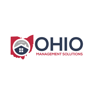 Logo Design by geni for this project | Design #37051003