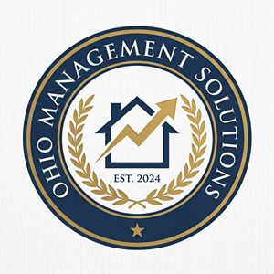 Design de Logo par selvin Paul pour ce projet | Design : #37055130