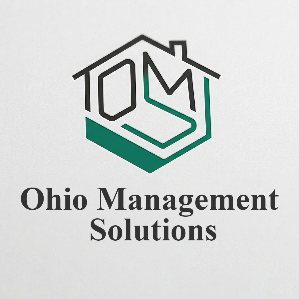 Logo Design by selvin Paul for this project | Design #37055131