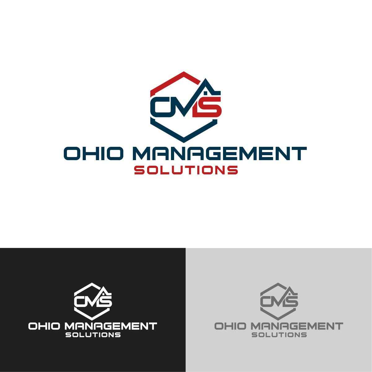 Diseño de Logo por KajalRekha para este proyecto | Diseño #37037882