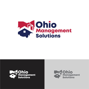 Diseño de Logo por KajalRekha para este proyecto | Diseño: #37037883