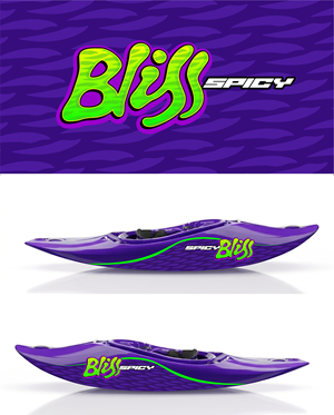 Logo Design by GRAFITY_dg