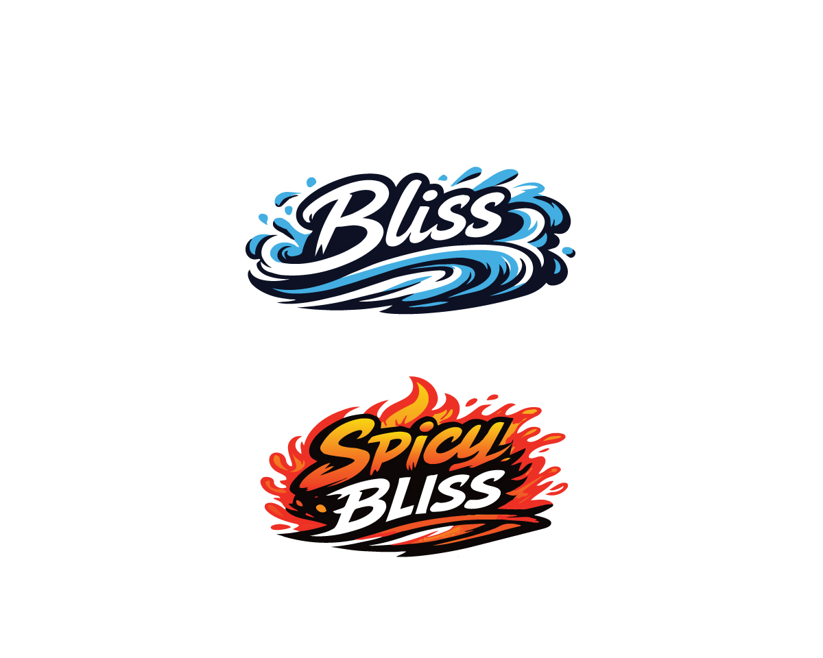 Logo Design by mes for La Ola Kanuschule | Design #37055890