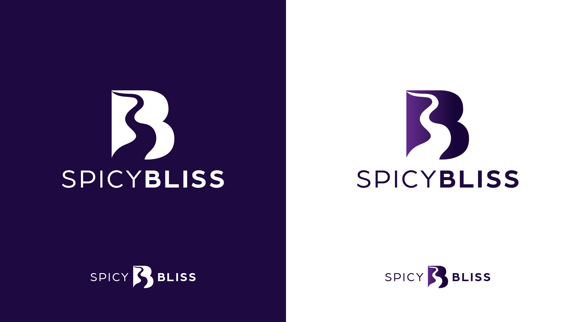 Logo Design by vlad.buzz for La Ola Kanuschule | Design #37034128