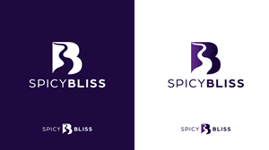 Logo Design by vlad.buzz