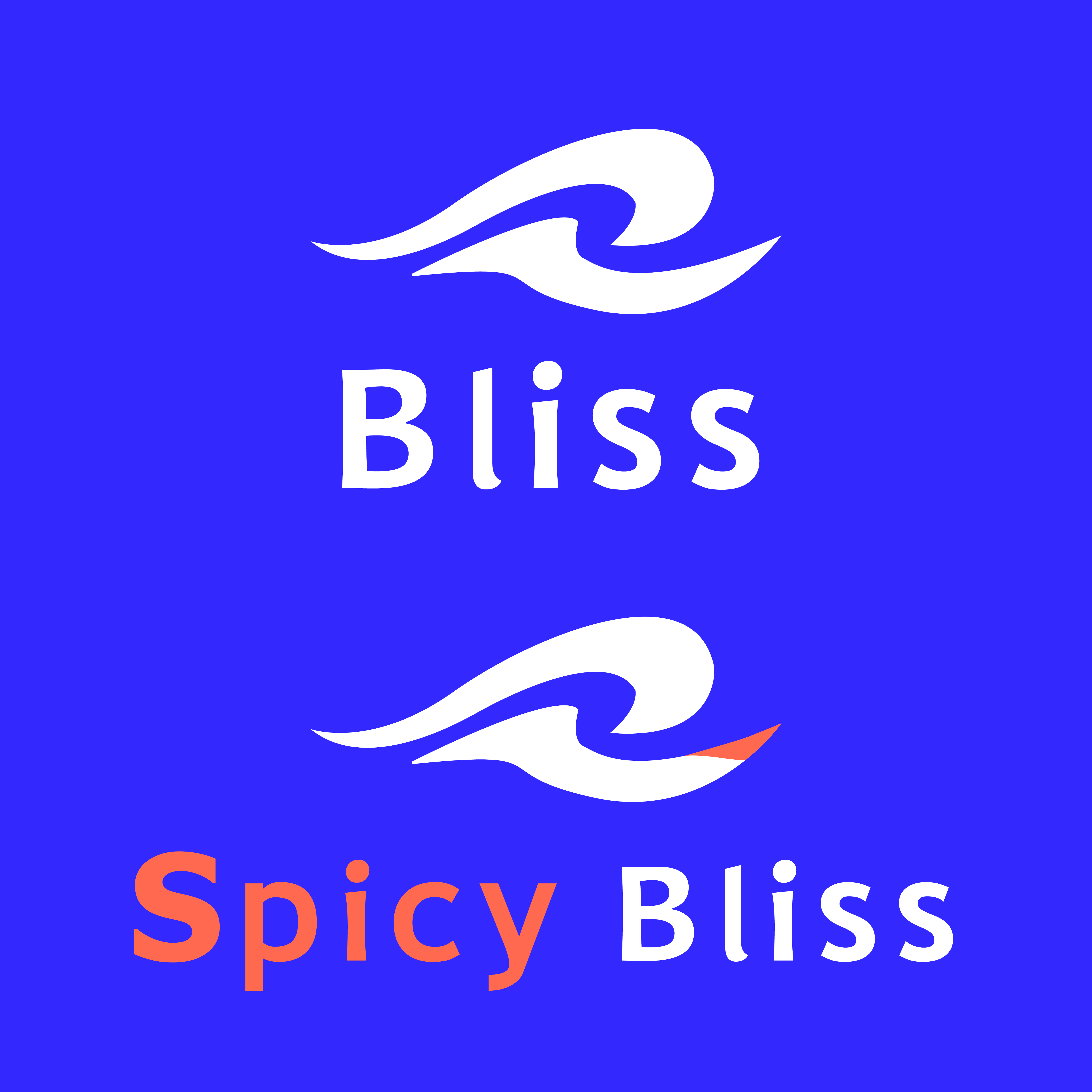 Design de Logo par danangadhi.satrio pour La Ola Kanuschule | Design #37058287