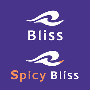 Logo Design by danangadhi.satrio