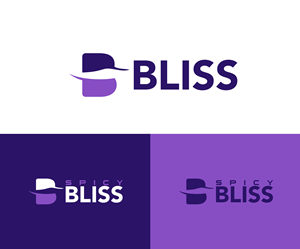 Logo Design by Didi Purwadi