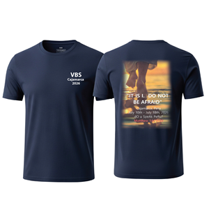 Apparel Design by bethmage janaka