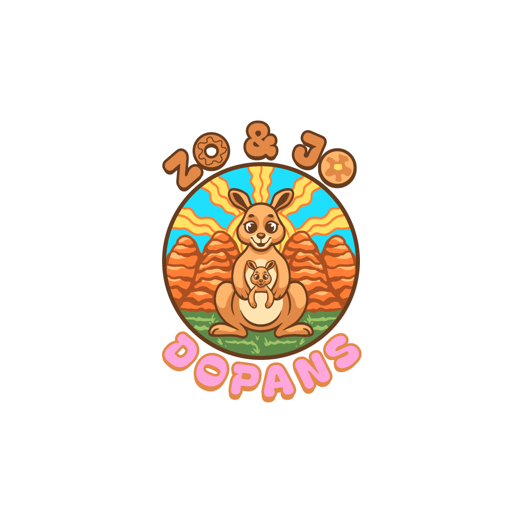 Logo Design by Jerwin Intac for this project | Design: #37037462