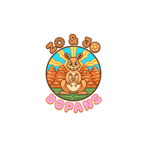 Logo Design by Jerwin Intac for this project | Design: #37037462