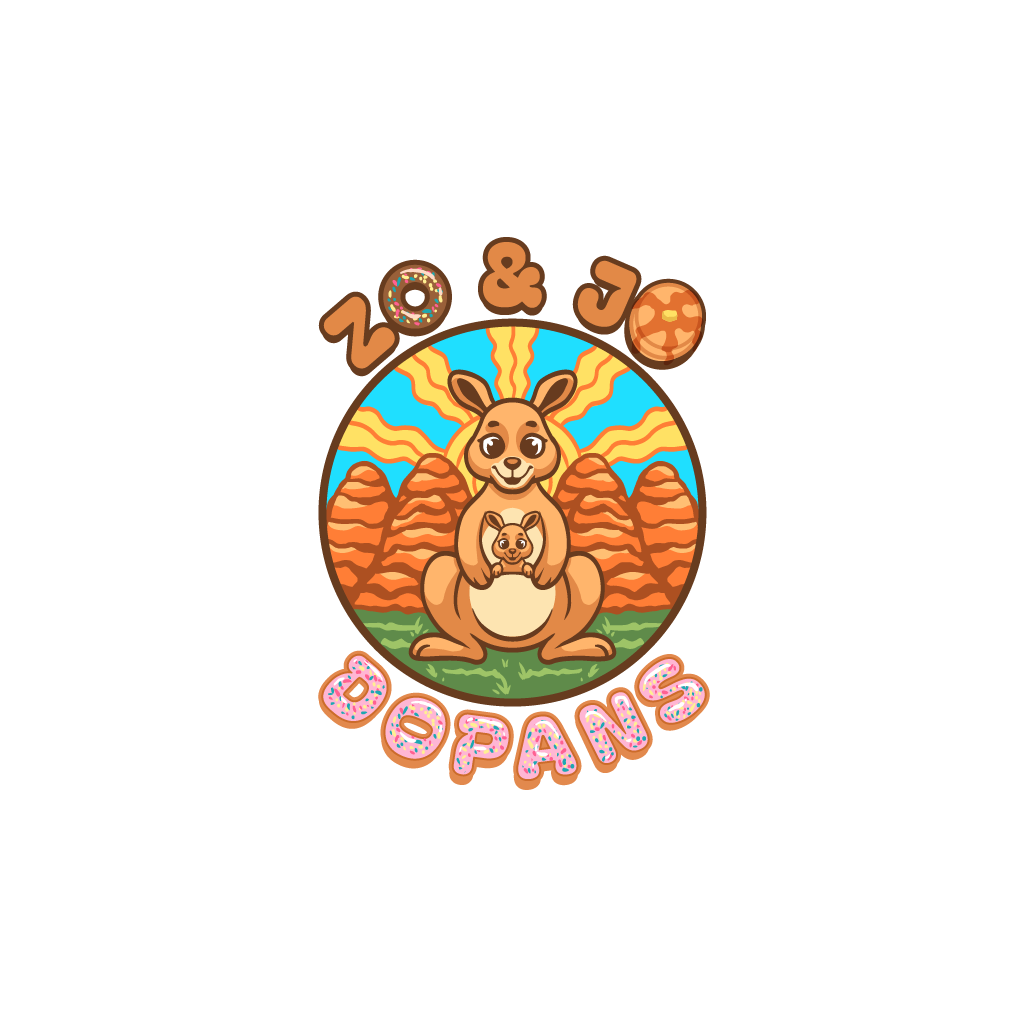 Logo Design by Jerwin Intac for this project | Design #37049639