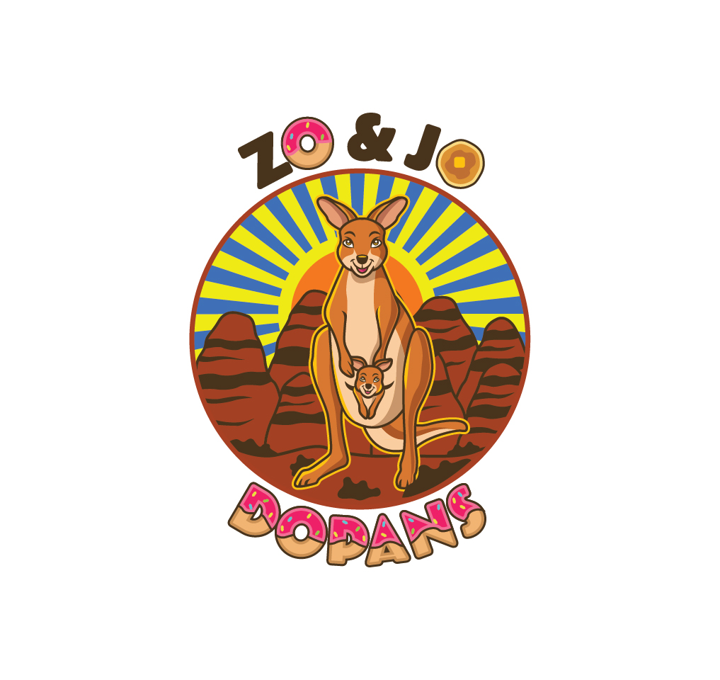 Logo Design by Onse Officials for this project | Design #37040092