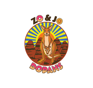 Logo Design by Onse Officials