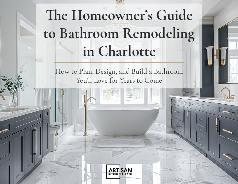 Catalogue Design by Sheingart for this project | Design #37040314