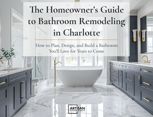 Design de Catalogue par Sheingart pour ce projet | Design #37040314