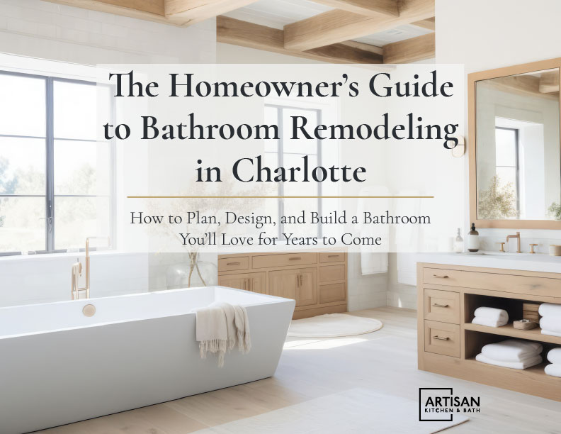 Design de Catalogue par Sheingart pour ce projet | Design #37040315