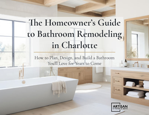 Design de Catalogue par Sheingart pour ce projet | Design : #37040315