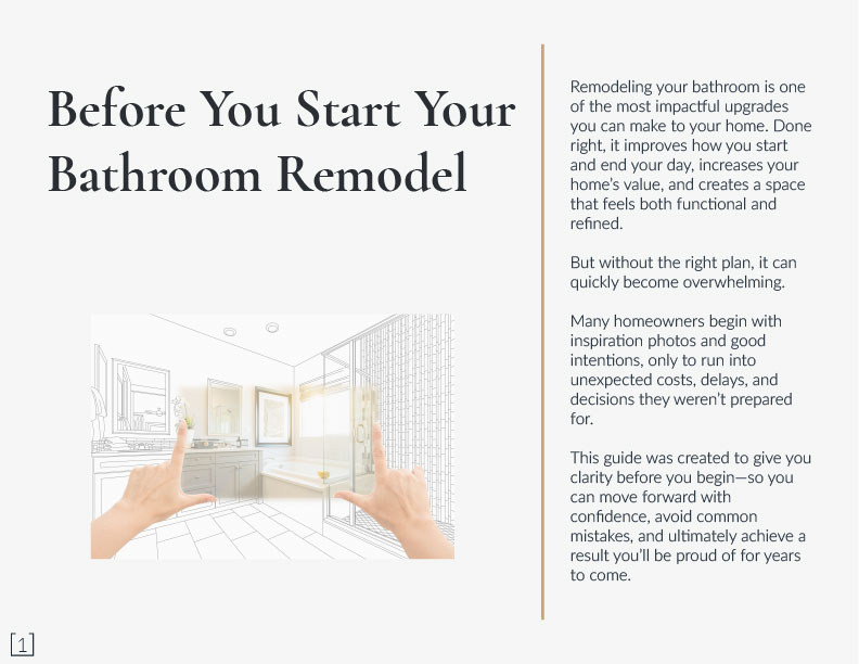 Design de Catalogue par Sheingart pour ce projet | Design #37040622