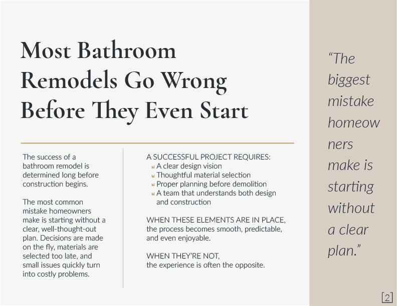 Design de Catalogue par Sheingart pour ce projet | Design #37040623