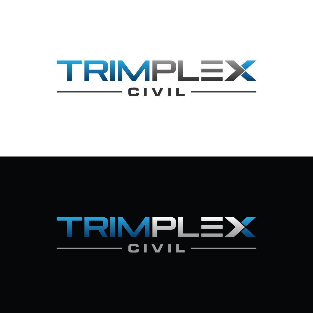 Logo Design by JohnnyCactus for this project | Design #37042278