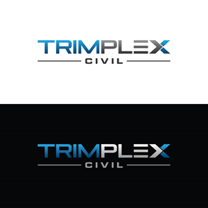 Logo Design by JohnnyCactus