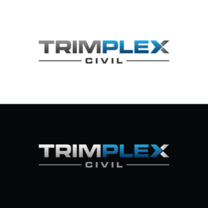 Logo Design by JohnnyCactus for this project | Design: #37042279