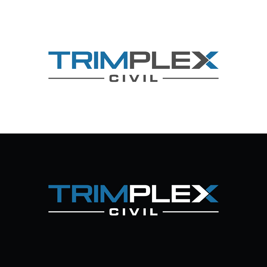 Logo Design by JohnnyCactus for this project | Design #37050413