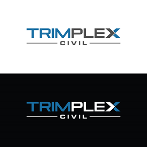 Logo Design by JohnnyCactus for this project | Design: #37050413