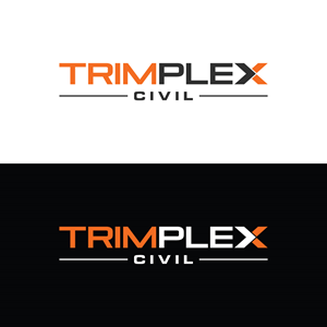 Logo Design by JohnnyCactus for this project | Design: #37052101