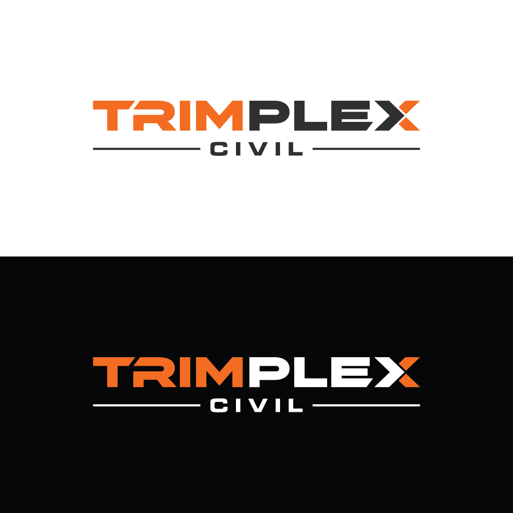 Logo Design by JohnnyCactus for this project | Design #37054540
