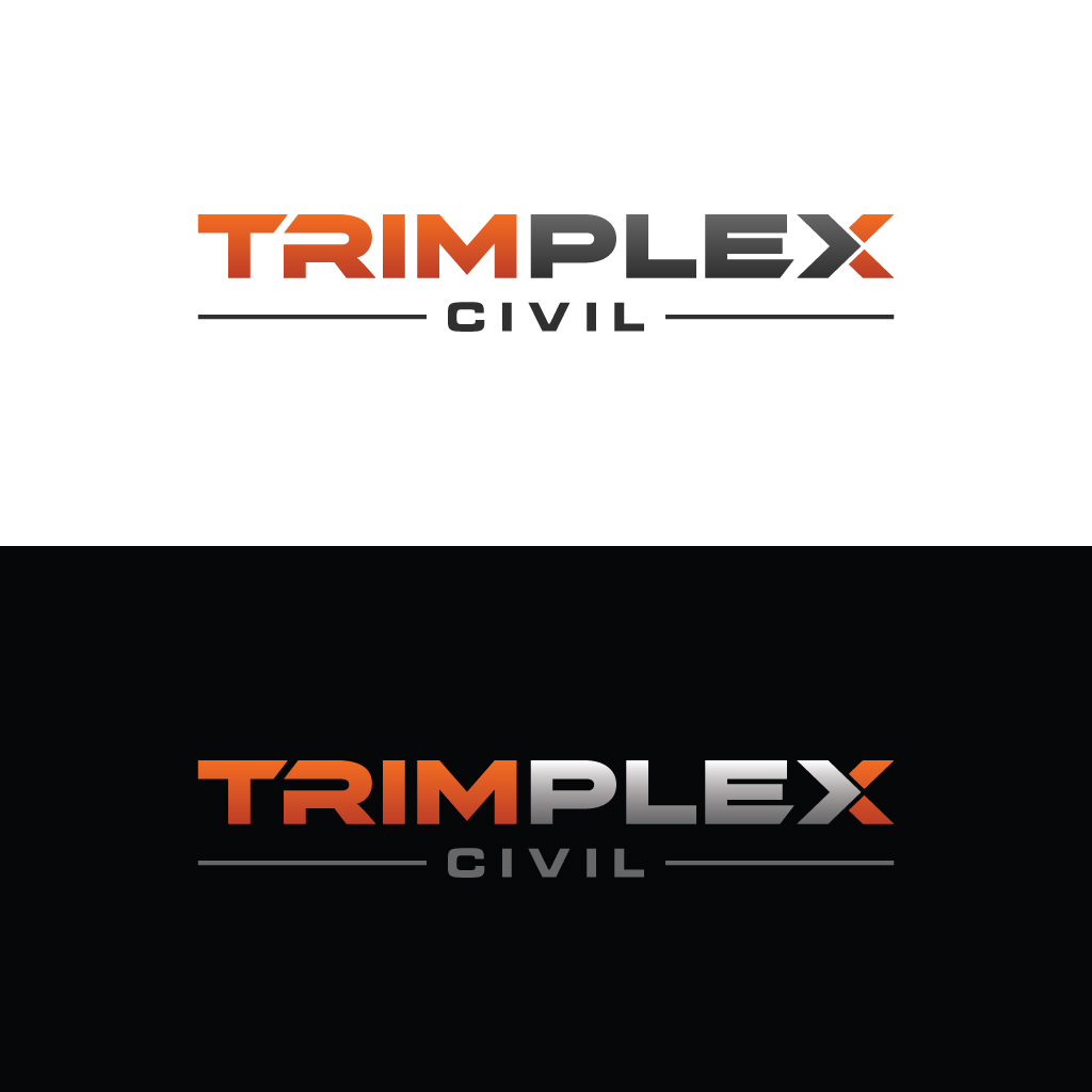 Logo Design by JohnnyCactus for this project | Design #37057494
