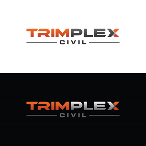 Logo Design by JohnnyCactus for this project | Design: #37057494