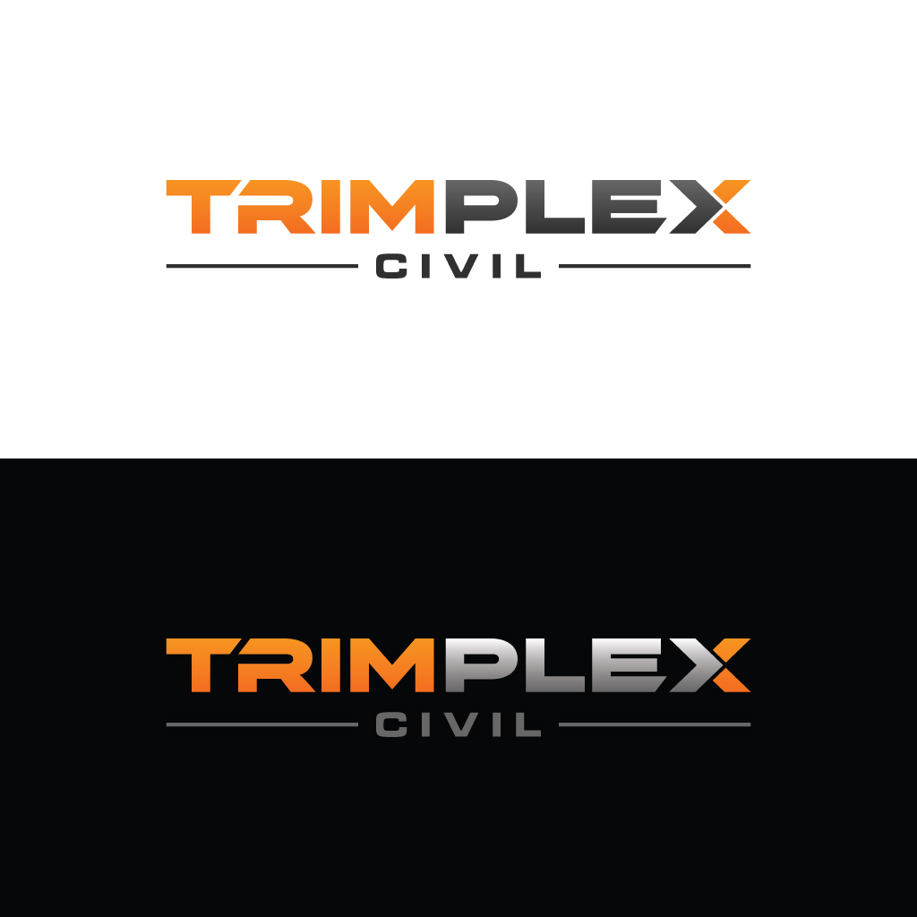 Logo Design by JohnnyCactus for this project | Design #37057496