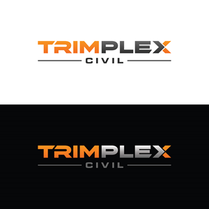 Logo Design by JohnnyCactus for this project | Design: #37057496