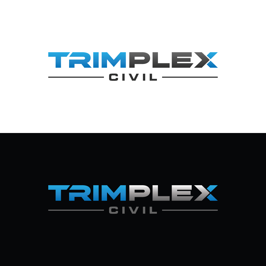 Logo Design by JohnnyCactus for this project | Design #37062221
