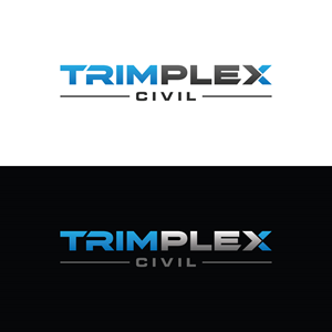 Logo Design by JohnnyCactus for this project | Design: #37062221