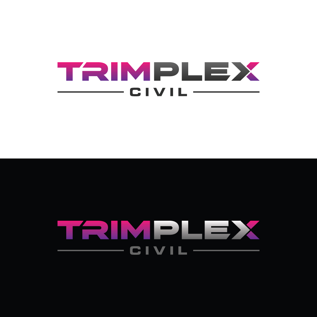 Logo Design by JohnnyCactus for this project | Design #37062222