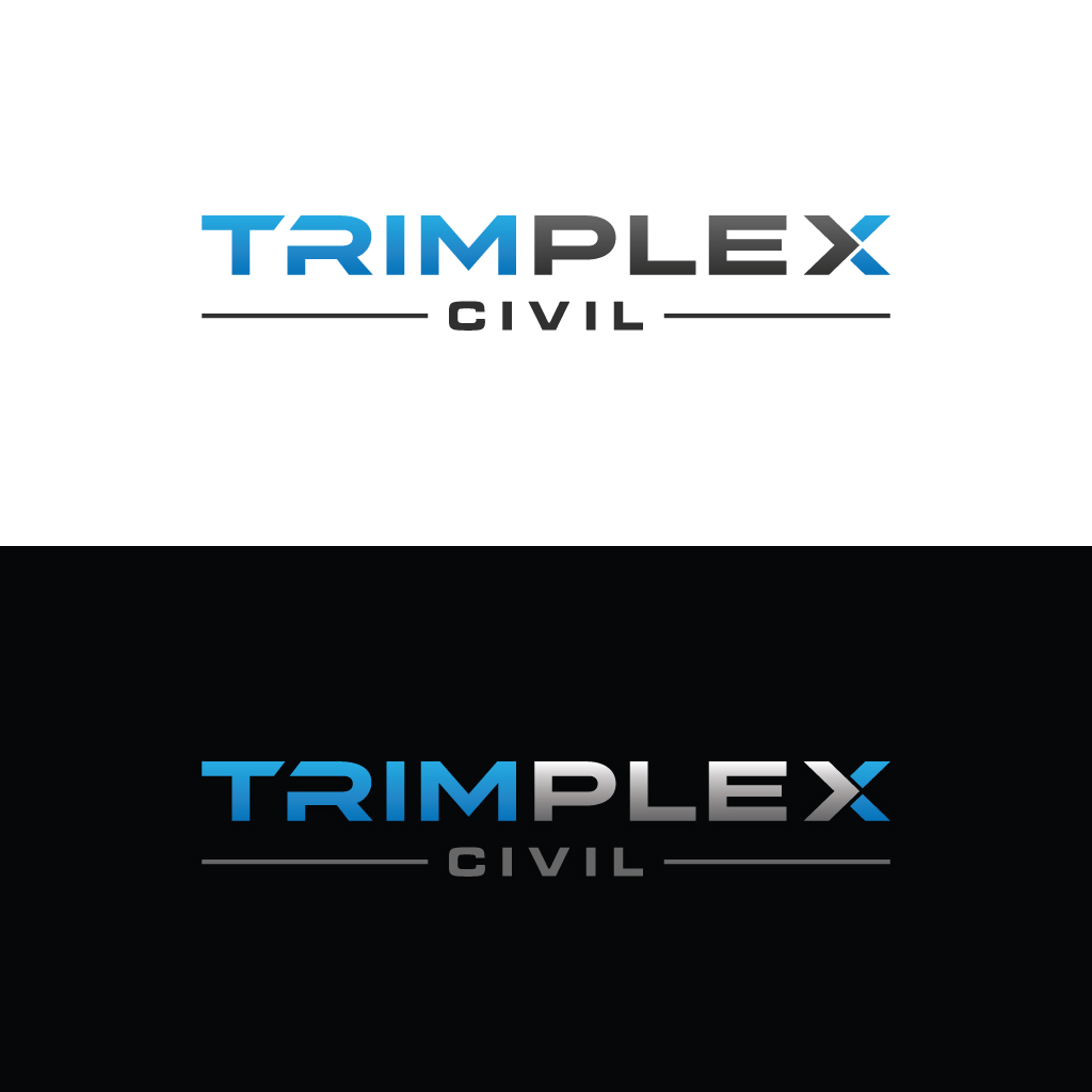 Logo Design by JohnnyCactus for this project | Design #37067463