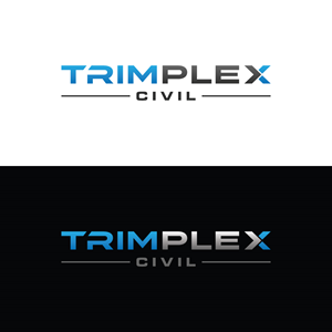 Logo Design by JohnnyCactus for this project | Design: #37067463