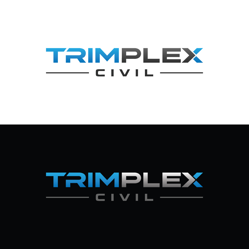 Logo Design by JohnnyCactus for this project | Design #37083961